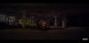 Screenshot_20181231-064142_YouTube.jpg