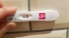 IMG-20181231-WA0012.jpeg