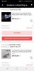 Screenshot_20181231-185631_AliExpress.jpg