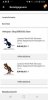 Screenshot_20181231-185614_AliExpress.jpg
