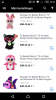 Screenshot_20181231-233412.png