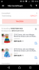 Screenshot_20181231-233424.png