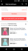 Screenshot_20181231-233228.png