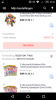 Screenshot_20181231-233441.png