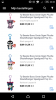 Screenshot_20181231-233336.png
