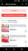 Screenshot_20181231-233305.png