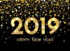 2019-happy-new-year-golden-260nw-1152501500-1.jpg