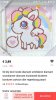 Screenshot_20190101-095336_AliExpress.jpg