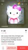 Screenshot_20190101-095352_AliExpress.jpg