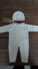 IMG-20181227-WA0004.jpeg