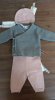 IMG-20181227-WA0006.jpeg