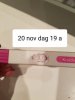 20181120_173011.jpg