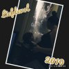 Collage 2019-01-01 00_19_48.jpg