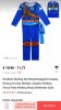 Screenshot_20190102-083824_AliExpress.jpg