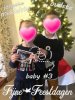20190102_110504.jpg