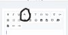 upload_2019-1-2_16-4-9.jpeg