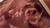 IMG-20190102-WA0003.jpeg