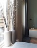 20190103_114855.jpg