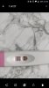 Screenshot_20190103-165222.jpg