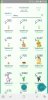 Screenshot_20190103-174355_Pokmon GO.jpg