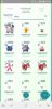 Screenshot_20190103-174345_Pokmon GO.jpg