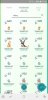 Screenshot_20190103-174338_Pokmon GO.jpg