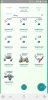 Screenshot_20190103-174420_Pokmon GO.jpg
