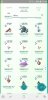 Screenshot_20190103-174410_Pokmon GO.jpg