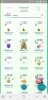 Screenshot_20190103-174404_Pokmon GO.jpg