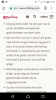 Screenshot_20190103-174738.png