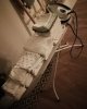 IMG_20190103_210352_426.jpg