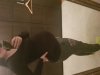 20181228_002220.jpg