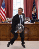 EEF729D7-AB99-4A08-B923-705091157AF4.gif