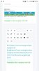 Screenshot_20190104-092243_Samsung Internet.jpg