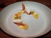 IMG_20190104_184405.jpg