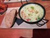 IMG_20190104_173307.jpg