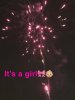 6D3B7EAA-9992-40D7-A993-40B12E5267D1.jpeg