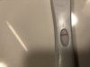 A09EB75E-832A-4779-A0F1-44BD8E265429.jpeg