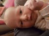 20181227_223338.jpg