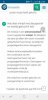 Screenshot_20190105-220001_Samsung Internet.jpg
