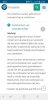Screenshot_20190105-220010_Samsung Internet.jpg
