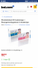 Screenshot_20190106-210343.png