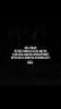 96D33F03-A610-433F-A83D-DFFC8D724F6E.png
