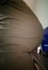 IMG_20190106_230321.jpg