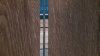 IMG-20190107-WA0006.jpeg