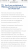 CE77EA00-5D25-44EC-8992-F013B1F74A13.png