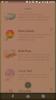 Screenshot_20190107-230222.png