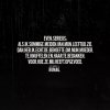 FB_IMG_1546904042191.jpg