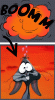 boem.gif