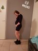 2019-01-06-21-31-36.jpg